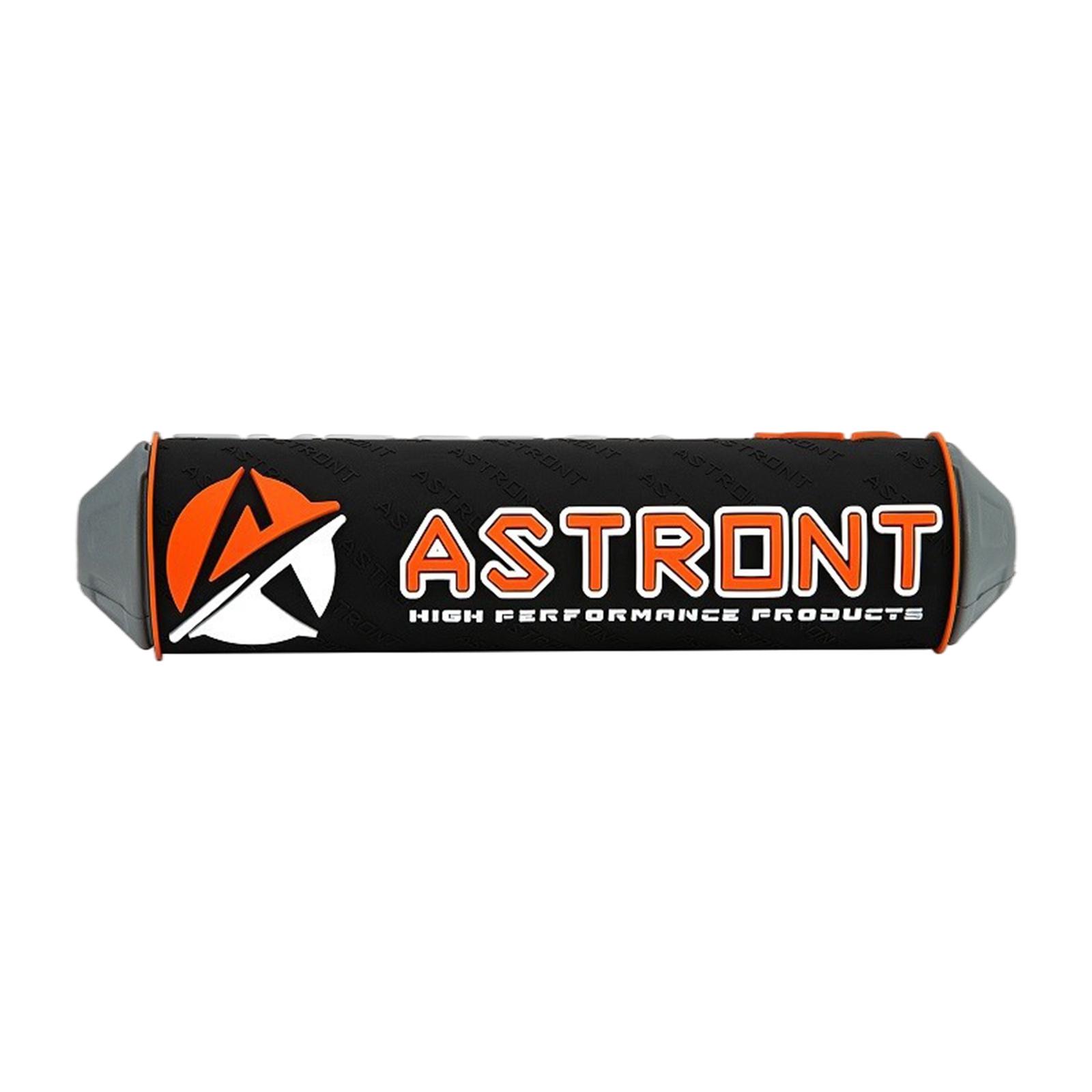 Crossfit G - Almofada Universal de Algodão para Guidão