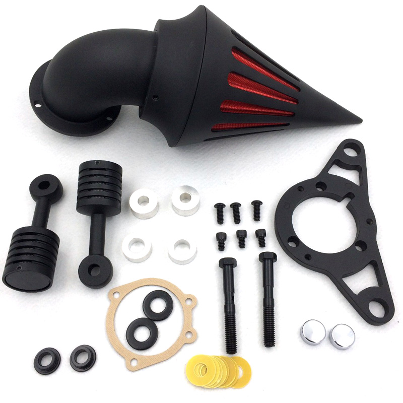Crossfit G - Kit de filtro de filtro de