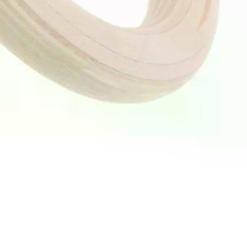 Gymnastic Ring Wood - 2 pçs anel de madeira portátil