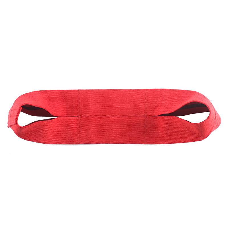 Faixa de imprensa de banco de  - Pull Up Assist Band avaliação e preço