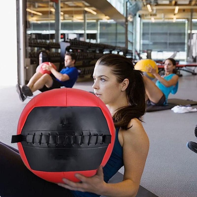 Ititness mpmpty natnatch eedic - Crossfit G avaliação e preço