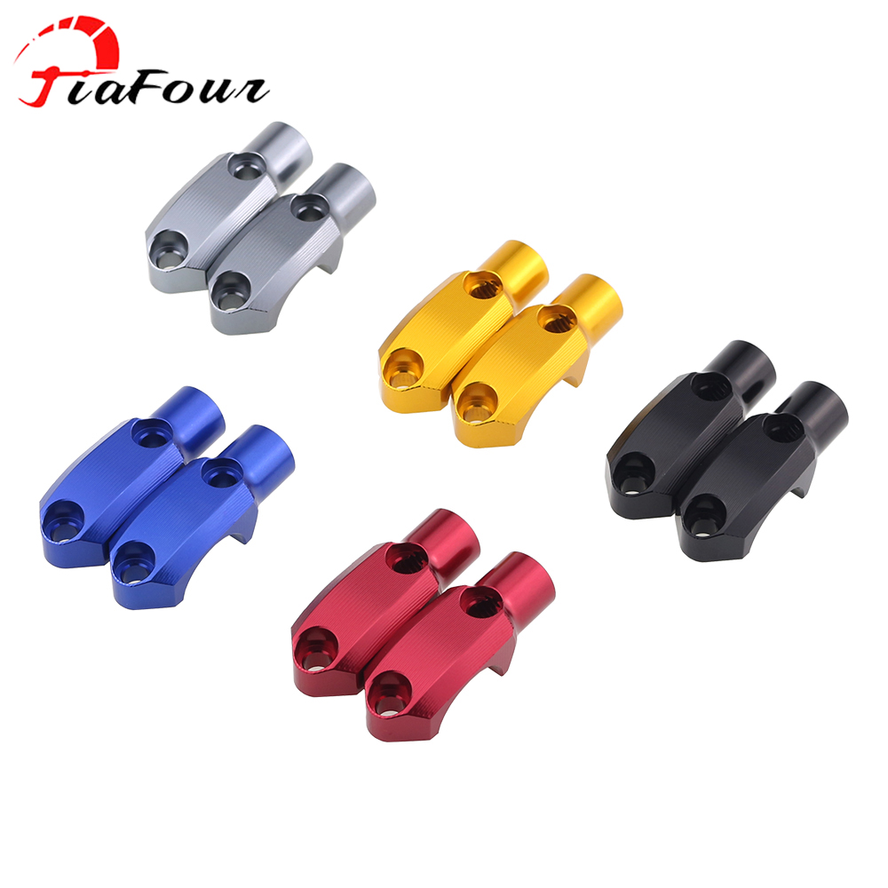 Apto para cross cub50 cub110 c - Crossfit G avaliação e preço