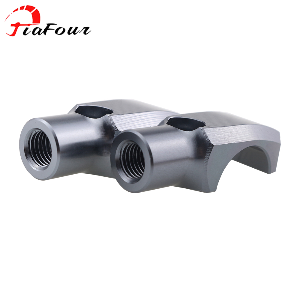 Apto para cross cub50 cub110 c - Crossfit G avaliação e preço
