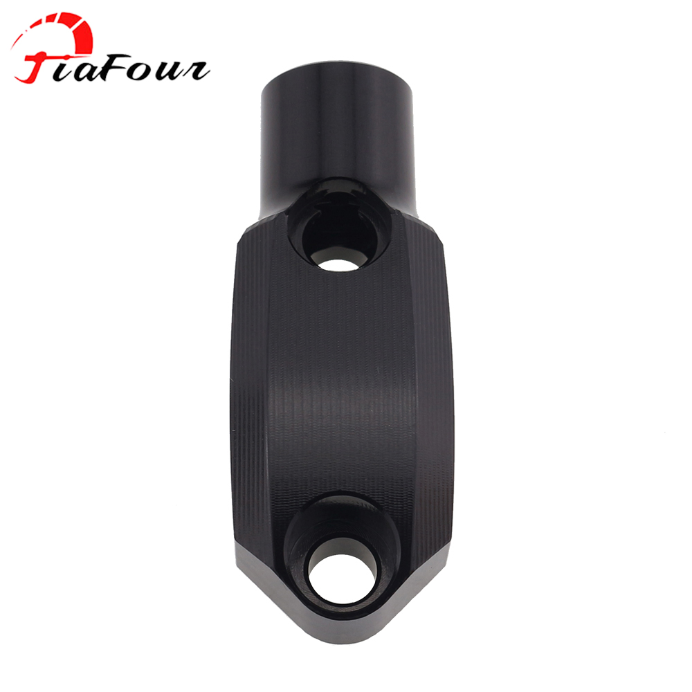 Apto para cross cub50 cub110 c - Crossfit G avaliação e preço