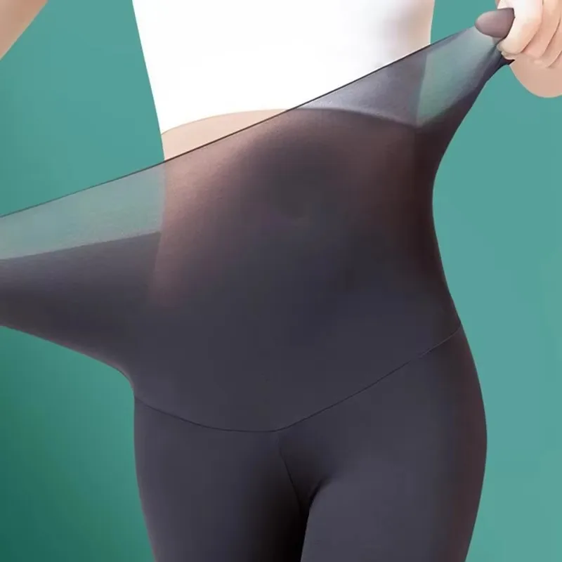 1 Par de Leggings Finas Femini - Crossfit G avaliação e preço