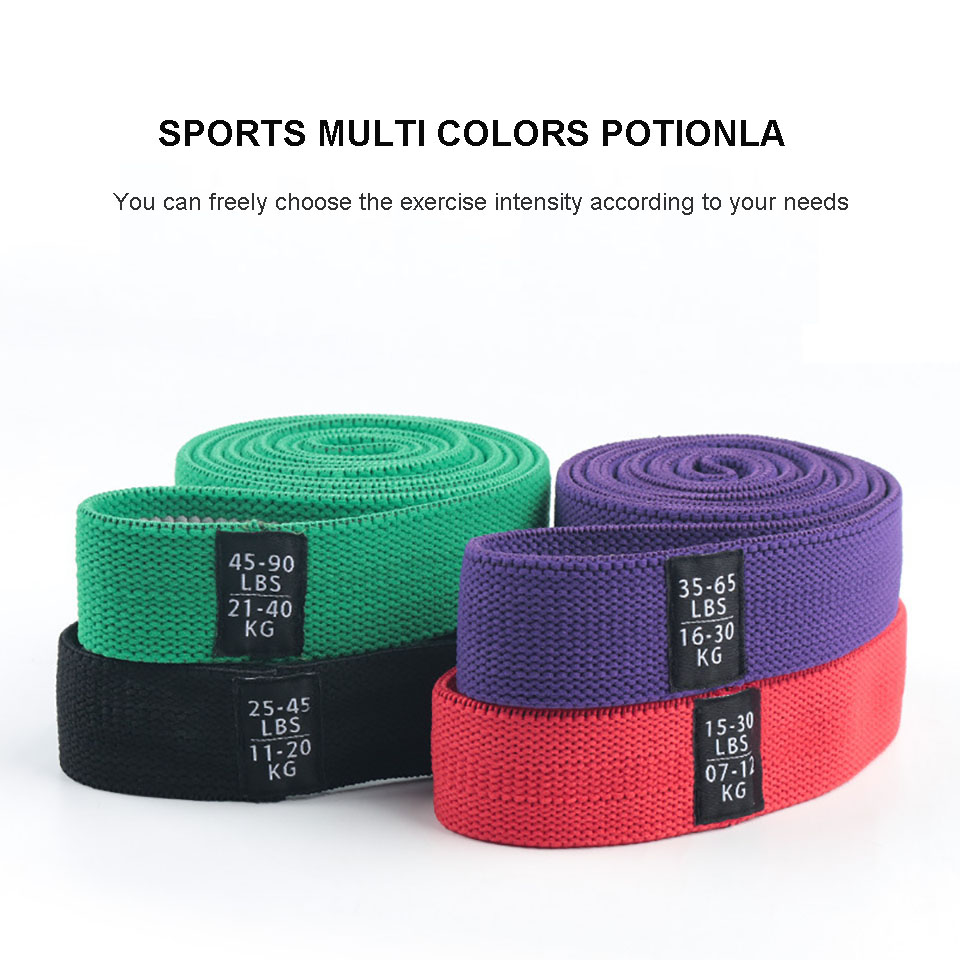 Longo Tecido Pull Up Assist Ba - Pull Up Assist Band avaliação e preço
