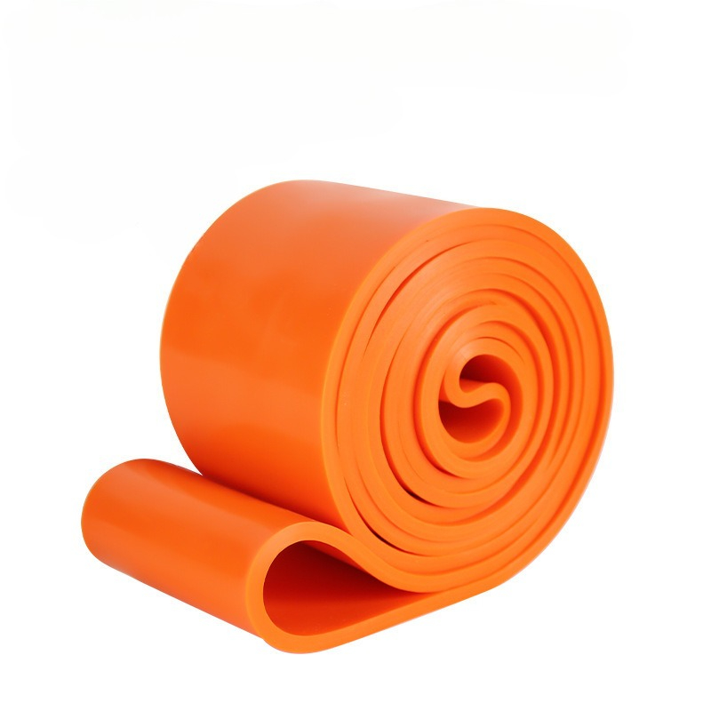 Faixas de Resistência Elástica - Pull Up Assist Band avaliação e preço