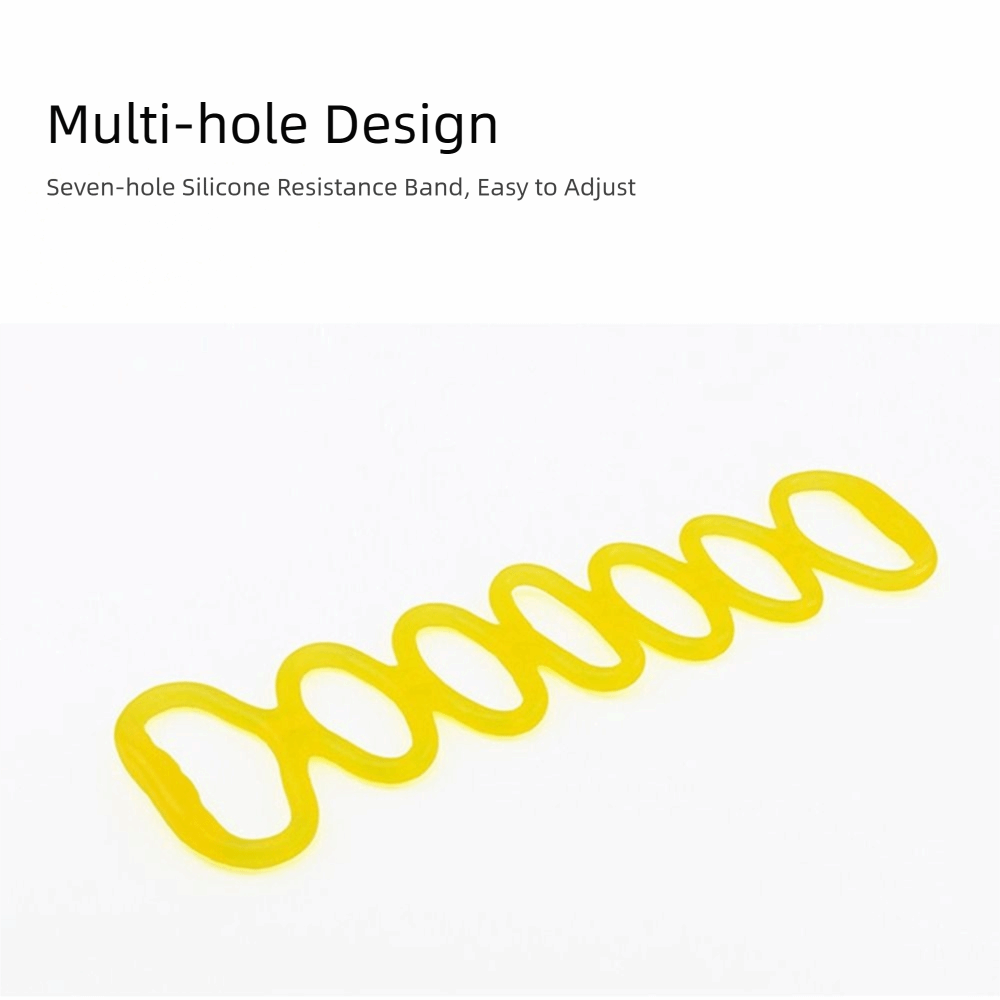 Faixa de Resistência Física de - Pull Up Assist Band avaliação e preço